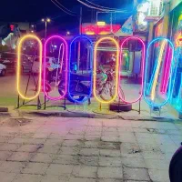 شیشه بری افشین