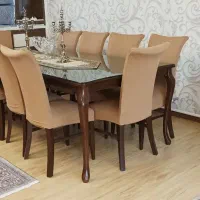 میز ناهارخوری