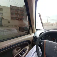 پارس مشکی|خودرو سواری و وانت|چابهار, |دیوار