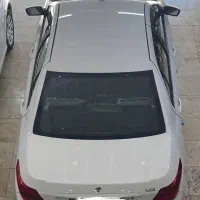 دنا پلاس ۶ سرعته و بورسی نقد و اقساط