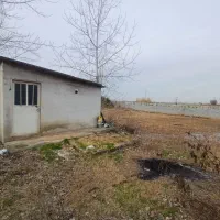 زمین-کشاورزی-برند