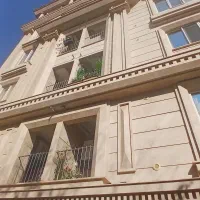 122متر3خ-تکواحدی-8ساله-فول-امکانات-سردار-جنگل