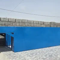 باربند تمیز صفر نو