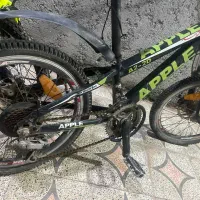 فروش دوچرخه ۲۰ قیمت ۳ت