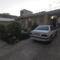 منزل-دربست-اجاره-ای