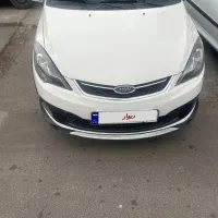 ام وی ام۳۱۵ مدل ۹۵