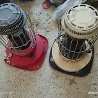 لوازم منزل فروشی