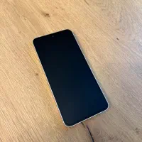 گوشی سامسونگ مدل s24 fe