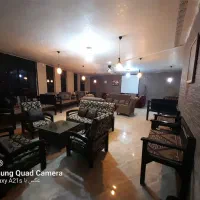 اجاره کافه برای جشنها و دورهمی های شما