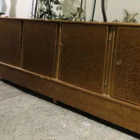 فروش ژیرجیوبانی ۴ درب