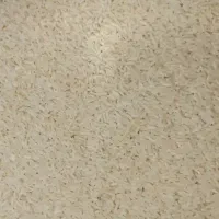 برنج هاشمی درجه یک (مقدار کم موجوده)