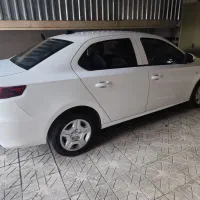 تارا v1پلاس مدل ۴۰۴