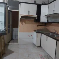 آپارتمان /88متری/میدان امام /حسابی ها