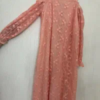 مجلسی نامزدی تور کاملا نو