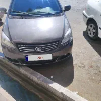 ولکسC30 مدل اخر 91 بدون رنگ خاکستری متالیک کم کار