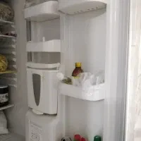 فروش یخچال امرسان|یخچال و فریزر|سبزوار, شهرک صنعتی خاوران|دیوار