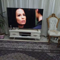 فروش|مبلمان خانگی و میز عسلی|مشهد, شهرک ابوذر|دیوار