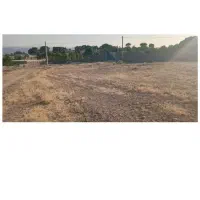 فروش زمین ۲۰۰ متری