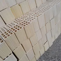 سفال شال|مصالح و تجهیزات ساختمان|کرج, گلشهر|دیوار