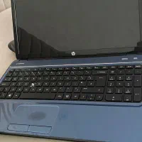 لبتاپ hp فروش فوری