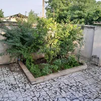 ویلایی سند تک برگ حیاطدار بسیار نزدیک شهر زیر قیمت|فروش خانه و ویلا|قائم‌شهر, |دیوار