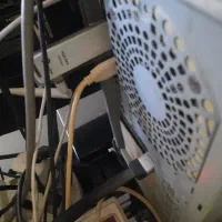 کارت شبکه بیسیم تی پی لینک اورجینال