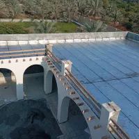 ایزوگام بابهترین کیفیت