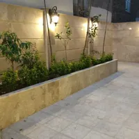 پیش فروش فول امکانات|پیش‌فروش املاک|تهران, بهداشت|دیوار