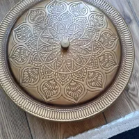 شکلات خوری نو