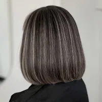 رنگ و لایت تخصصی  بالیاژ، سامبره، آمبره