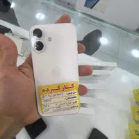 موبایل اقساطی24ماهه/ طرح بازنشستگان/ضمانت طلا/چک|موبایل|اصفهان, رکن الدوله شرقی|دیوار