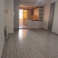 ۶۵ متر ۲ خواب / سرتخت / تکواحدی / املاک آریا