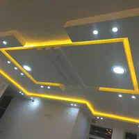 خدمات نازک کاری و سفیدکاری ساختمان|خدمات پیشه و مهارت|مرودشت, ژیان|دیوار