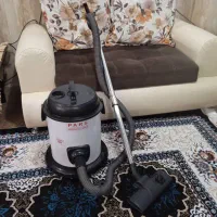 جارو برقی. آبمیوه گیری. اینه شمعدان.پلو پز|اجاق گاز و لوازم برقی پخت‌وپز|شیراز, پودنک|دیوار