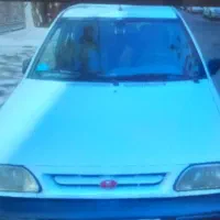 آموزش رانندگی بانوان