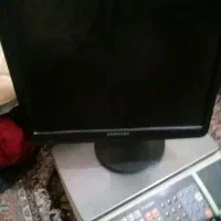 تلویزیون ال سی دی|تلویزیون و پروژکتور|ارومیه, |دیوار