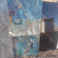 پخش عمده کاشی و سرامیک