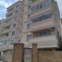 فروش مجتمع سیمرغ