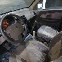 فروش خودرو|خودرو سواری و وانت|باغ ملک, |دیوار