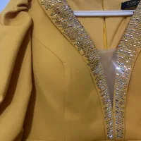 لباس مجلسی|لباس|شیراز, سفیرشمالی|دیوار
