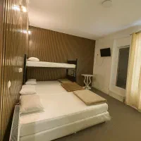 سوییتهای مستقل تمیز و اقتصادی بلوار کشاورز ولیعصر|اجارهٔ کوتاهمدت آپارتمان و سوئیت|تهران, فلسطین (میدان انقلاب)|دیوار