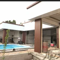 کامپوزیت ساختمان|خدمات پیشه و مهارت|کرج, کمال‌شهر|دیوار