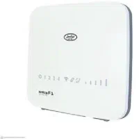 مودم ایرانسل I40 F1
