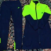 لباس ورزشی اسپرت|لباس|اصفهان, ناصرخسرو|دیوار