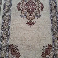 فرش نو اندازه ۲×۶۰|فرش|سهند, |دیوار