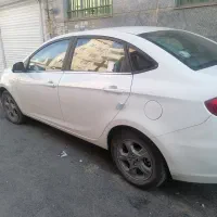 جک جی 4 مدل402 آخر 12 تحویل گرفتم گارانتی فعال|خودرو سواری و وانت|پاکدشت, پاکدشت (مامازند)|دیوار