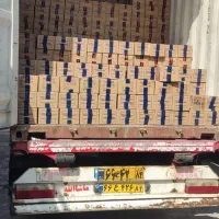 زغال چینی 8فایر اصلی