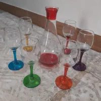 دکوری|صنایع دستی و سایر لوازم تزئینی|صومعه‌سرا, |دیوار