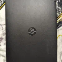 لب تاب HP
