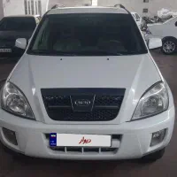 mwmX33|خودرو سواری و وانت|بندرعباس, |دیوار